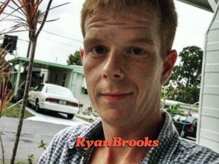 Ryan_Brooks