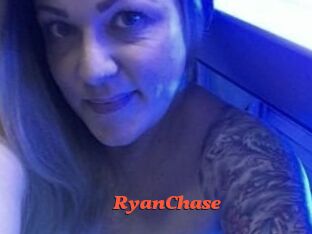 Ryan_Chase