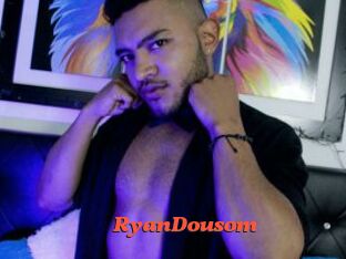 RyanDousom