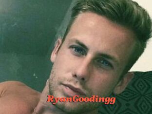 RyanGoodingg