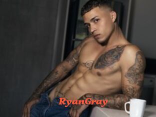 RyanGray