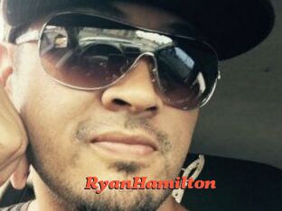 Ryan_Hamilton