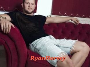 RyanHarvey