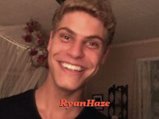 Ryan_Haze