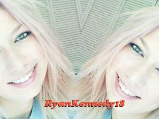 RyanKennedy18