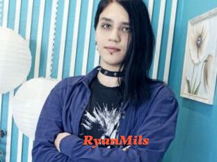 RyanMils