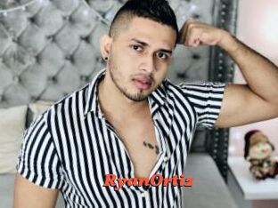 RyanOrtiz