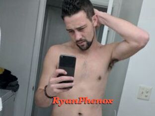 Ryan_Phenox