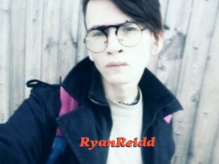 RyanReidd