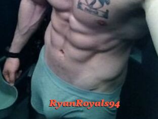 RyanRoyals94