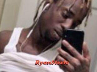RyanSteele