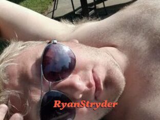 Ryan_Stryder