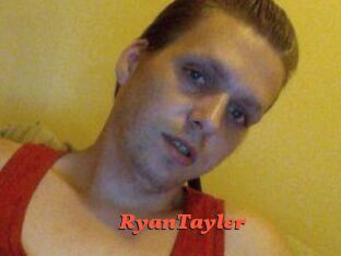 Ryan_Tayler
