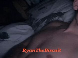 RyanTheBiscuit Livespot
