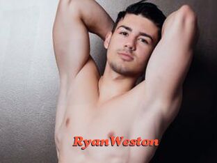 RyanWeston