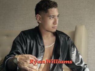 RyanWilliams