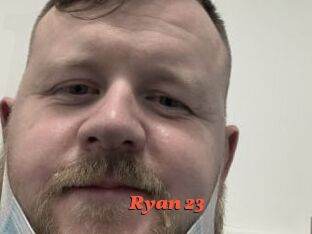 Ryan_23