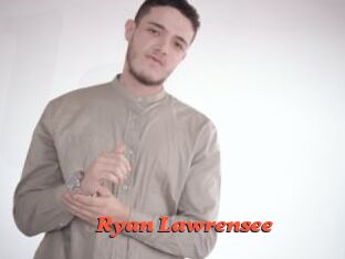 Ryan_Lawrensee Livespot