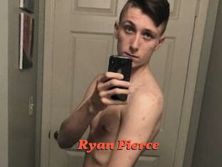 Ryan_Pierce