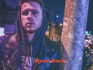 Ryan_Rock