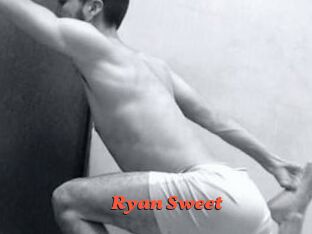 Ryan_Sweet