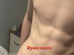Ryan_mate
