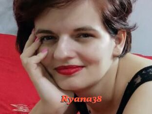 Ryana38