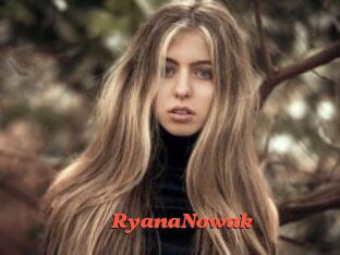 RyanaNowak