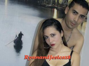 RyanandJesica18