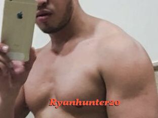 Ryanhunter20