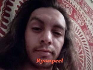 Ryanpeel