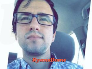 RyansDome