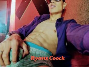 Ryans_Coock