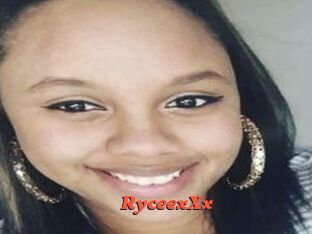Rycee_xXx_