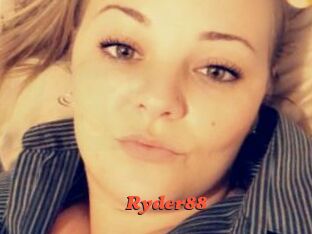 Ryder88