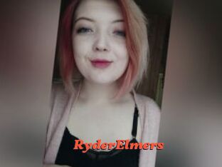 RyderElmers