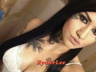 Ryder_Lee