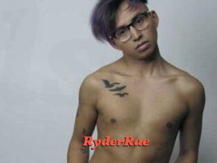 Ryder_Rae