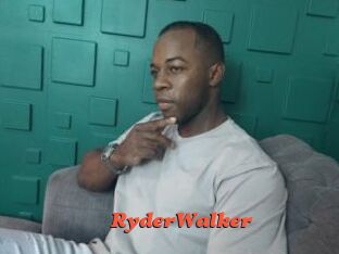 RyderWalker