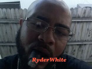 Ryder_White
