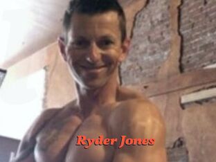 Ryder_Jones