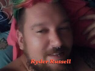 Ryder_Russell