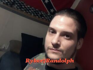 Ryker7Randolph