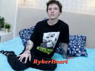 RykerHeart