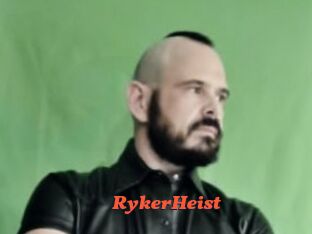 Ryker_Heist