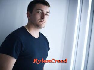 RylanCreed