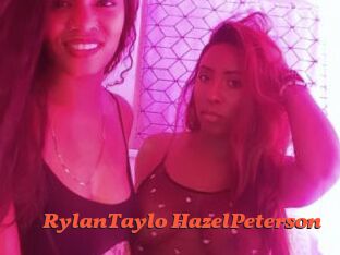 RylanTaylo_HazelPeterson