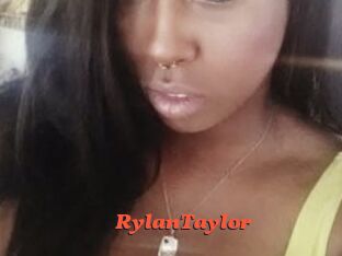 Rylan_Taylor