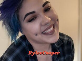 RyleeCooper
