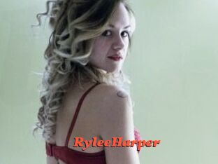 RyleeHarper